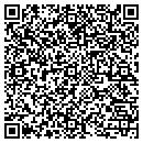 QR code with Nid's Fashions contacts
