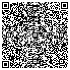 QR code with Specialties Manufacturing CO contacts