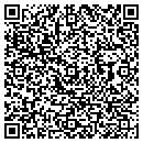 QR code with Pizza Athena contacts