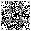 QR code with Toby Lindeman contacts