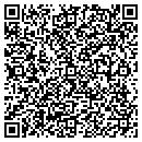 QR code with Brinkoetter al contacts