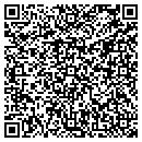 QR code with Ace Precision Parts contacts
