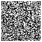 QR code with Crazy Jim's Restaurant contacts