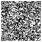 QR code with Crusty's Pizza & Subs Inc contacts