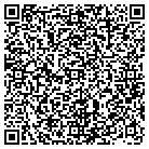 QR code with Randall Pressure Cleaning contacts