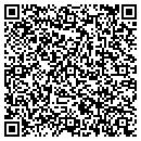 QR code with Florences Restaurant & Pizzeria contacts