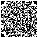 QR code with Crm Industries contacts