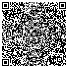 QR code with Leonard Paul's Pizza Globe contacts