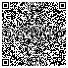 QR code with Dirtrix/Marsmith Fabricating Inc contacts
