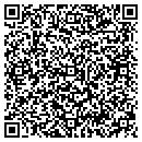 QR code with Magpies Gourmet Pizza Inc contacts