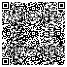 QR code with Shirleys Carpentry LLC contacts