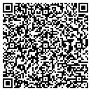 QR code with No Anchovies contacts
