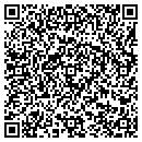 QR code with Otto Pizza & Pastry contacts