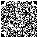QR code with Joe Kemper contacts