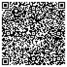 QR code with Frank's Pumps & Machine Works contacts