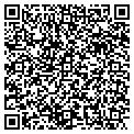 QR code with Joint Ventures contacts