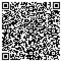 QR code with Pizza Edge contacts