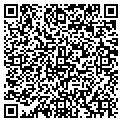 QR code with Pizza Edge contacts
