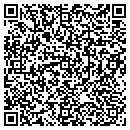 QR code with Kodiak Contracting contacts