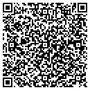 QR code with Intec Manufacturing L L C contacts