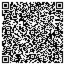 QR code with Lance Brown contacts
