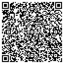 QR code with J2 Precision Cnc Inc contacts