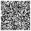 QR code with Matthew C Denman contacts