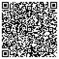 QR code with Jeffrey H Machac contacts