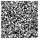 QR code with Keller Precision LLC contacts