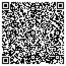 QR code with Sammy B's Pizza contacts