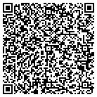 QR code with Everything But Water contacts