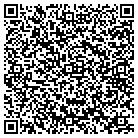 QR code with M&M Fire Services contacts