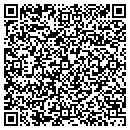 QR code with Kloos Mechanical Services Inc contacts