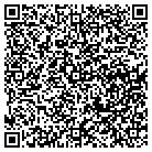 QR code with Nevada Division Of Forestry contacts
