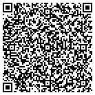 QR code with Atlantic Auto Parts & Mach contacts