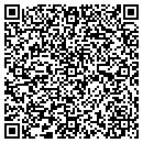 QR code with Mach 2 Precision contacts