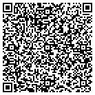 QR code with Machine Tool Calibration contacts