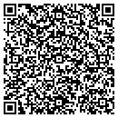 QR code with Upper Crust Pizza contacts