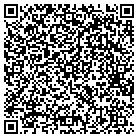 QR code with Blakeman Engineering Inc contacts