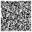 QR code with Gartrell Jr Machine contacts