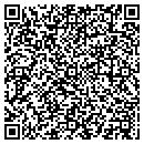 QR code with Bob's Forestry contacts