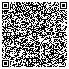 QR code with Advanced Environmental Tech contacts
