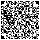 QR code with Bradberry Properties contacts
