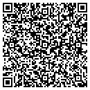 QR code with Mechanisms Inc contacts