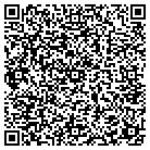 QR code with Precision Tool & Machine contacts