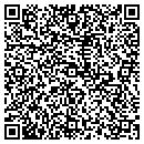 QR code with Forest Land Improvement contacts