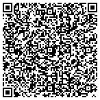 QR code with Gentle Giant Forestry Services Of New England contacts