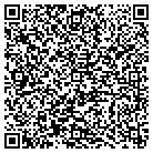 QR code with Whitkanack Machine Shop contacts