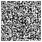 QR code with Granite State Forestry Service contacts