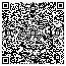 QR code with 1 Machinery Sales contacts